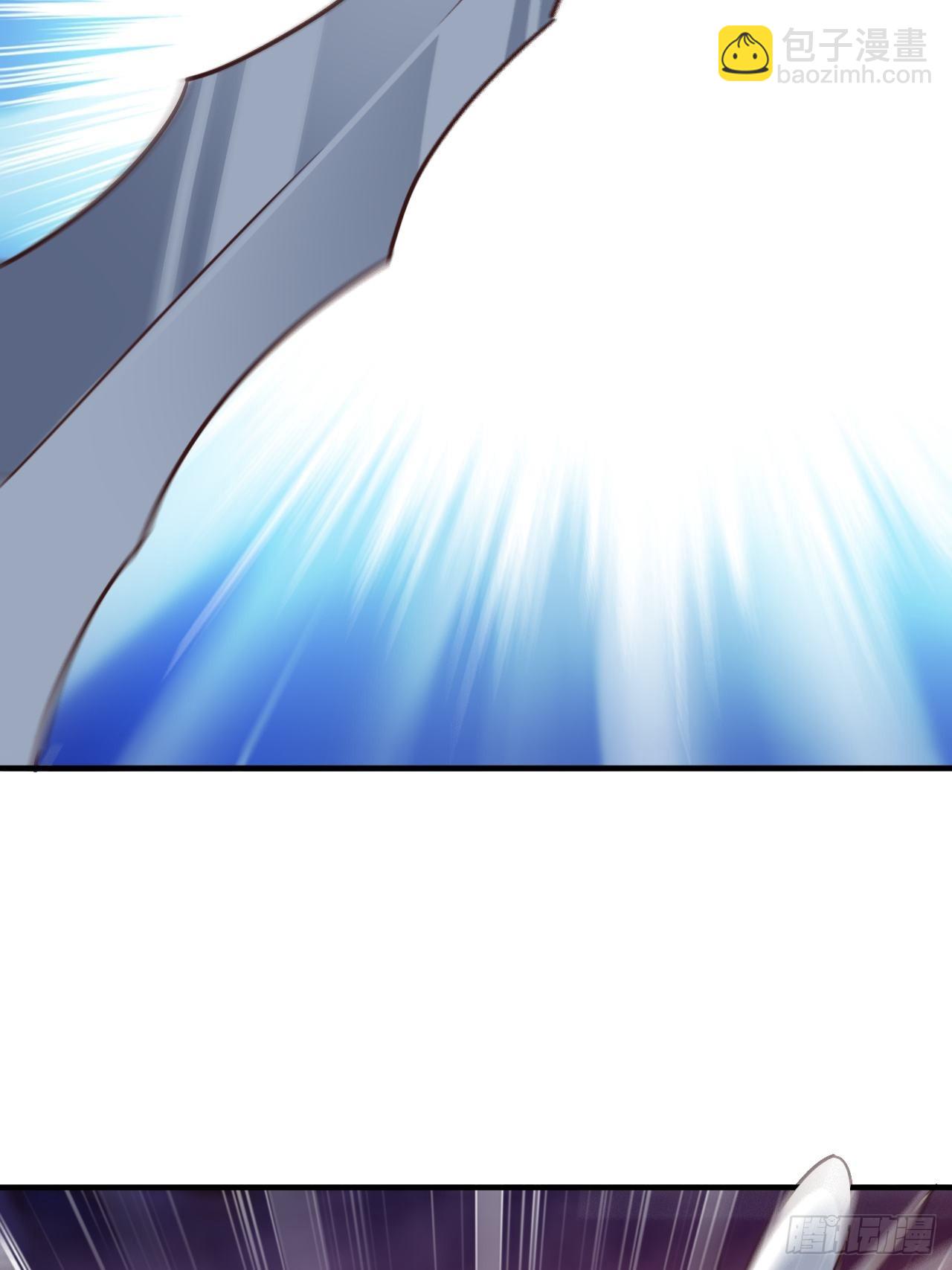 204 三斩合一(1/2)-第207话