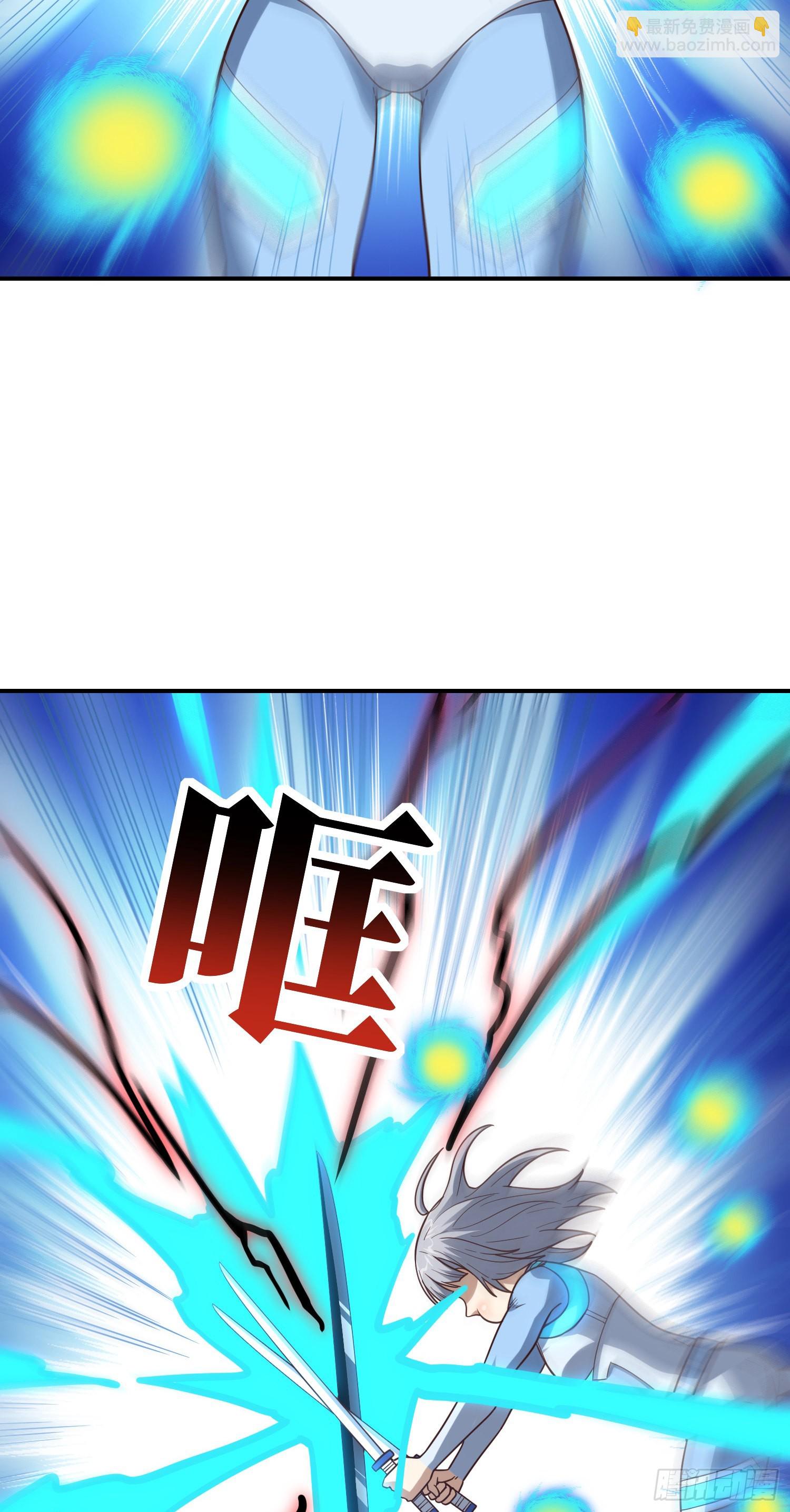 222 强硬的小萌女王(1/2)-第225话