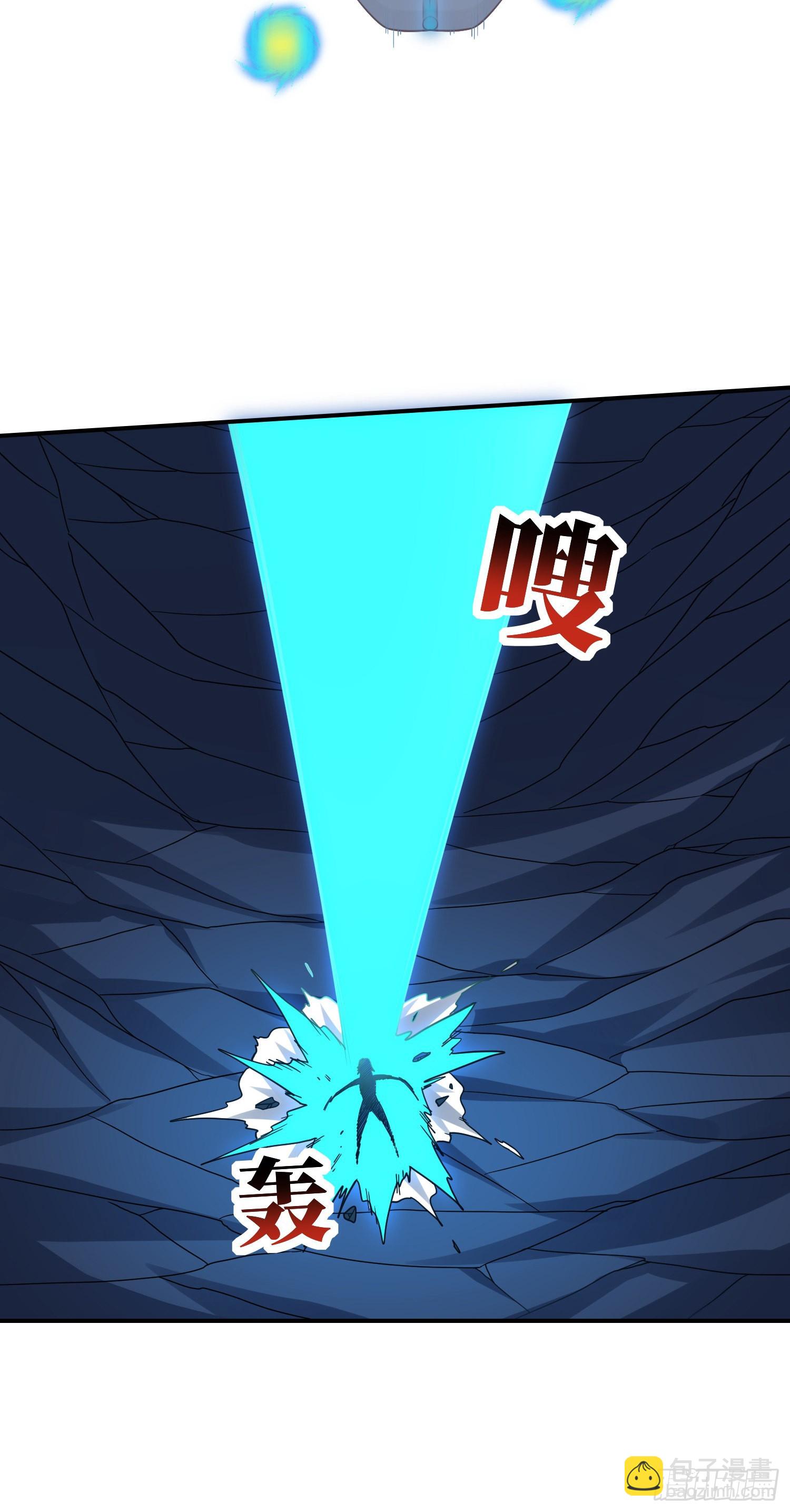 222 强硬的小萌女王(1/2)-第225话