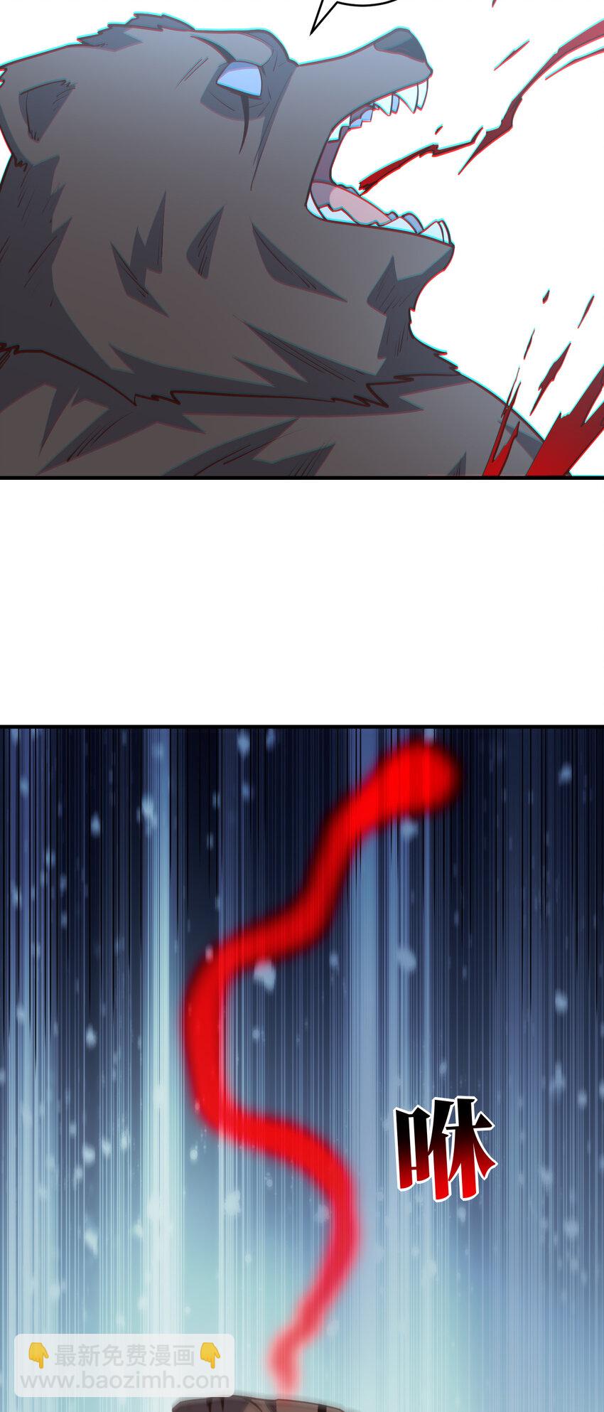 第307话 七进七出(1/2)-第309话