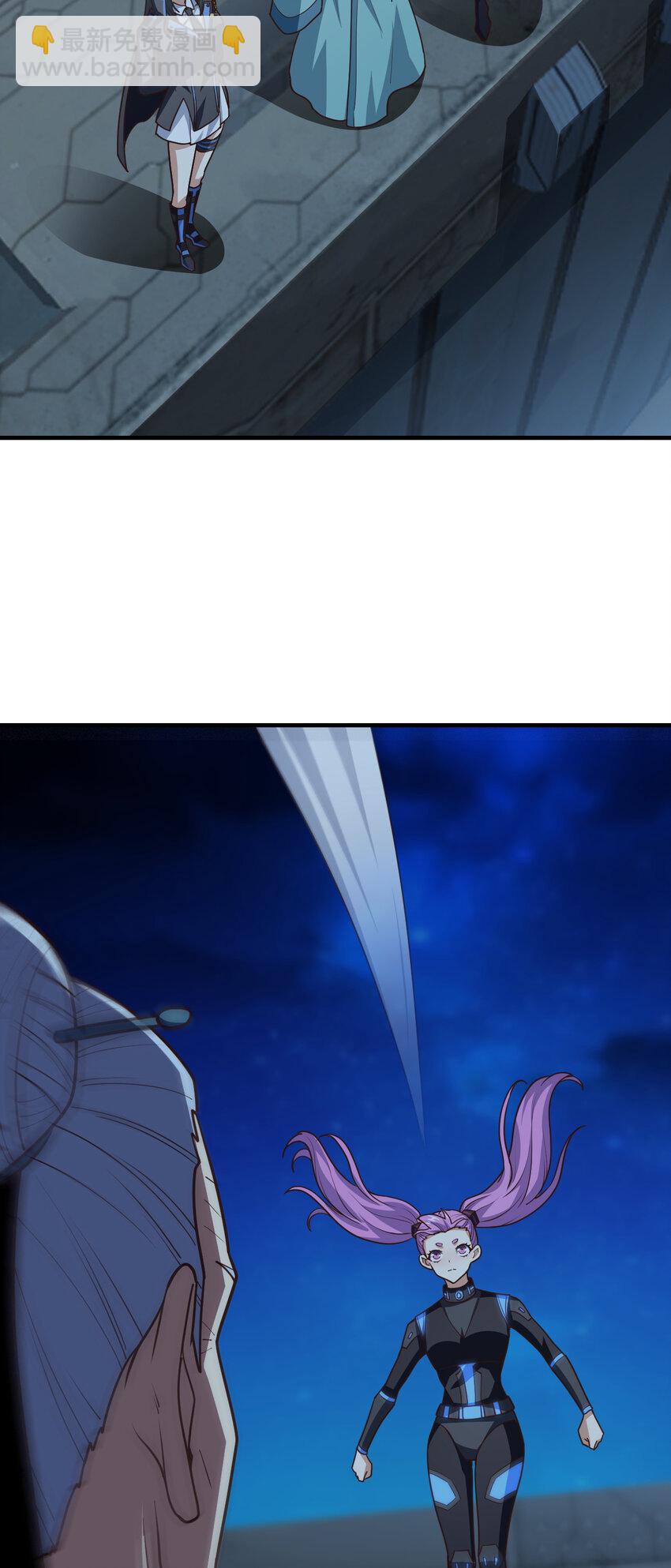 第307话 七进七出(1/2)-第309话