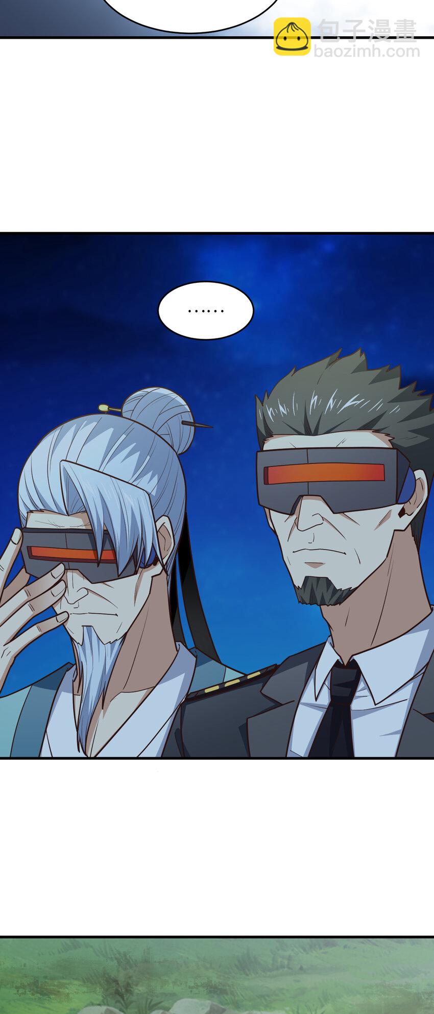 第307话 七进七出(1/2)-第309话