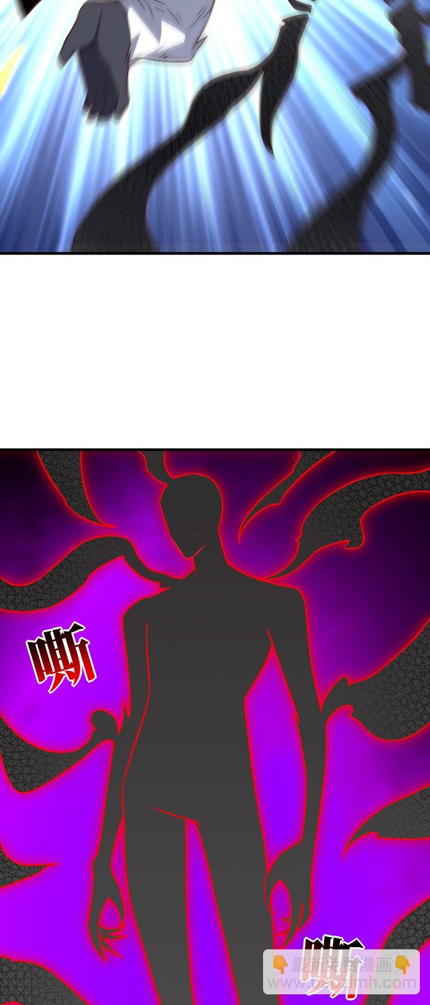 第315话 迎战剑圣(1/2)-第317话