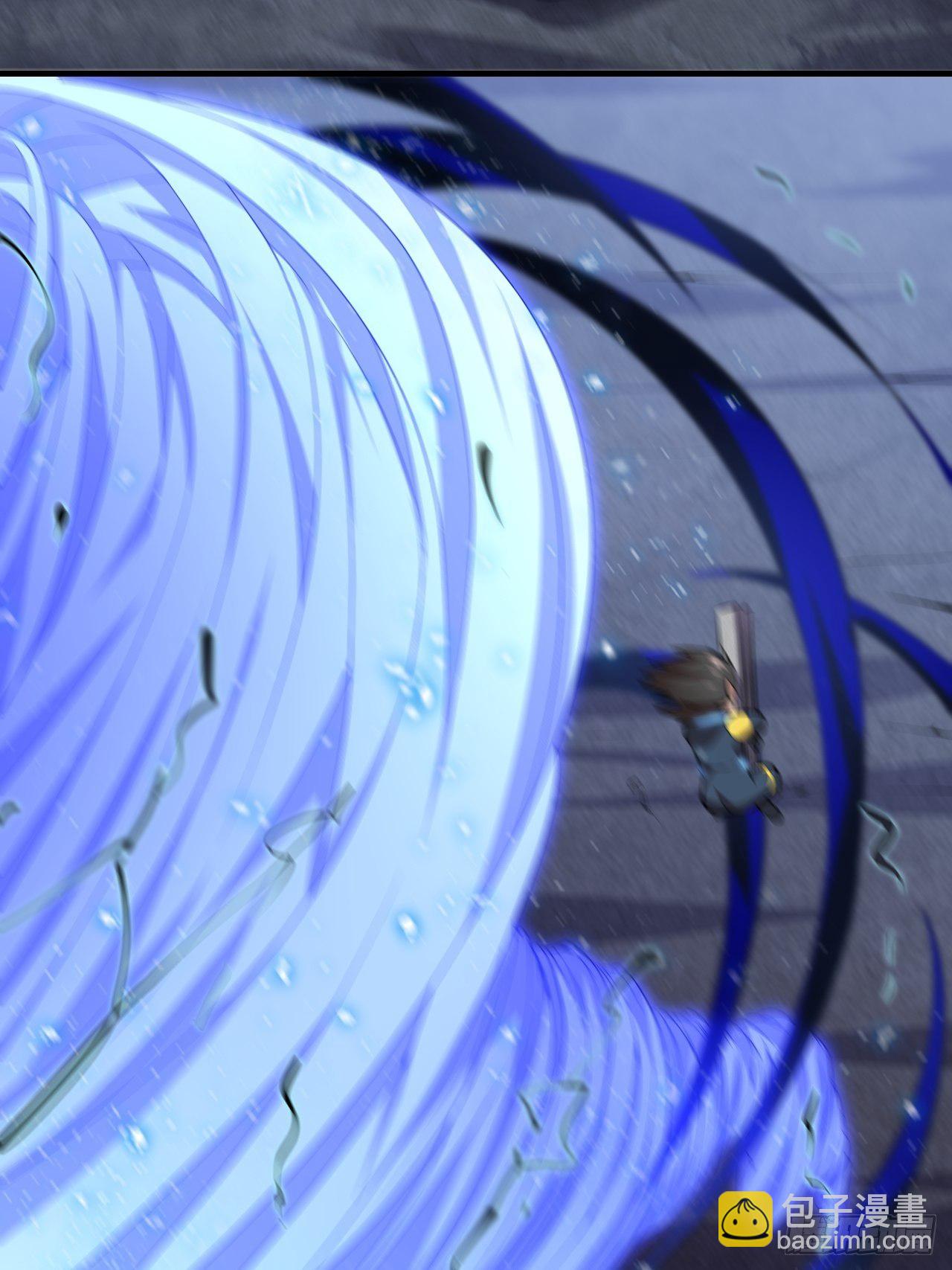 037从磁堆中走出的&hellip;&hellip;-第39话