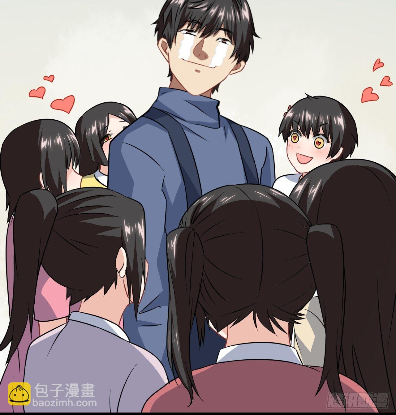 041终极任务：噩梦-第43话