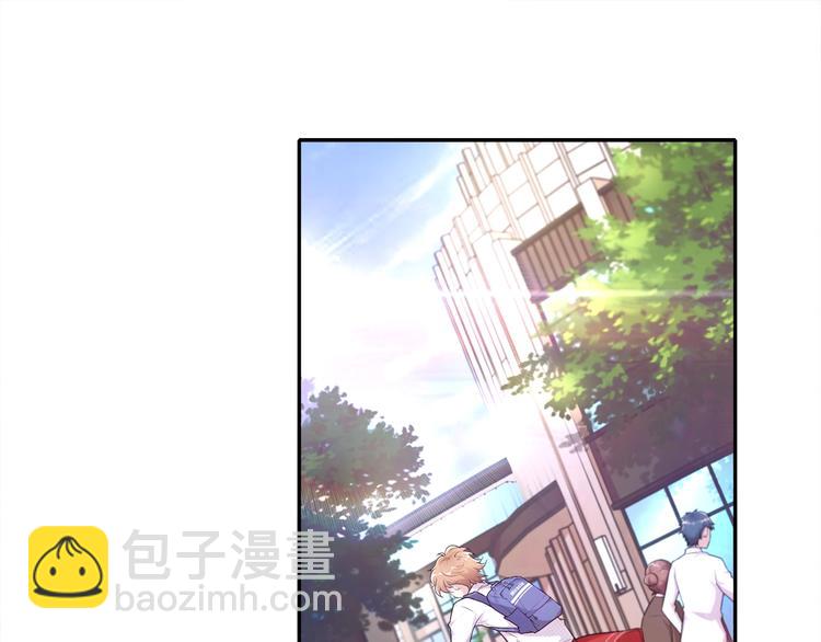 第1话 心累了想放手(1/4)-第1话