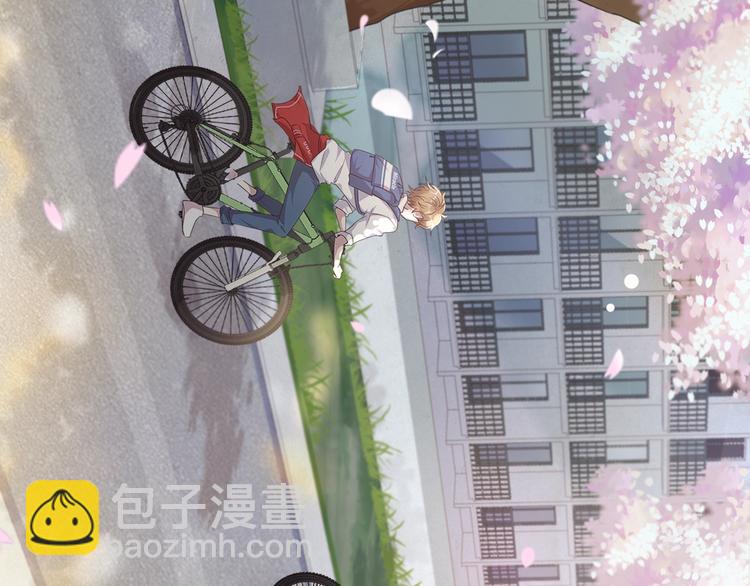 第1话 心累了想放手(1/4)-第1话