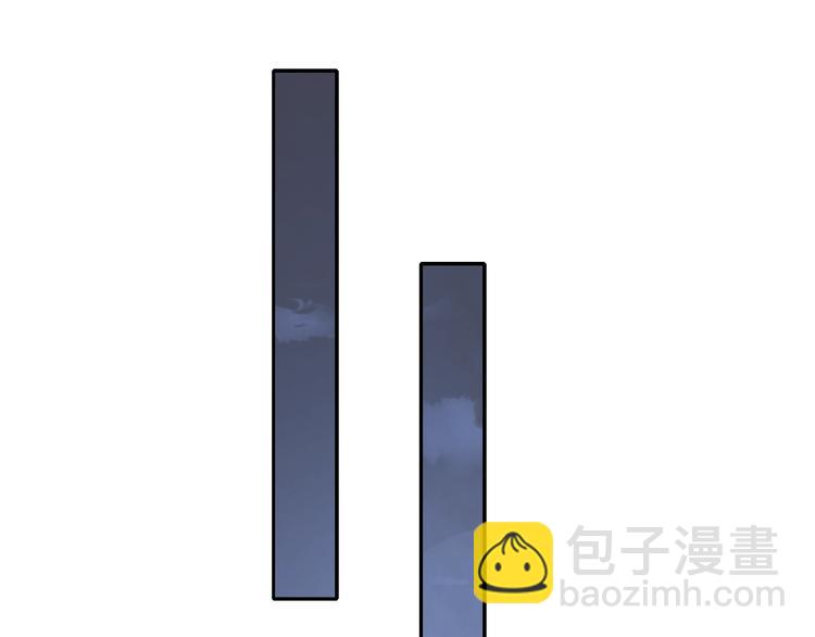 第15话 夜店买醉(1/2)-第15话