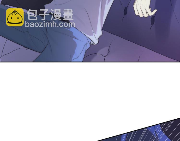 第23话 别怪我不客气(1/3)-第23话