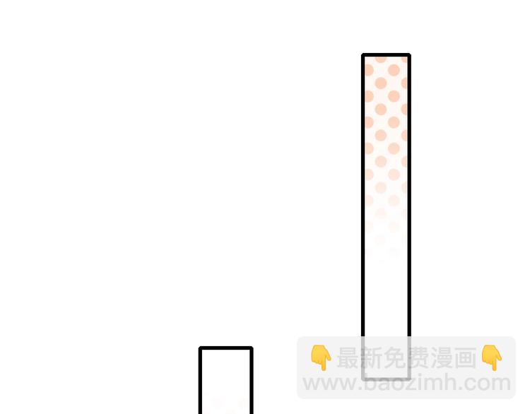 第25话 以后别找我了(1/2)-第25话