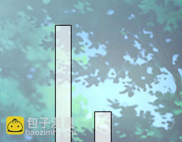 第27话 我一直都在(1/2)-第27话
