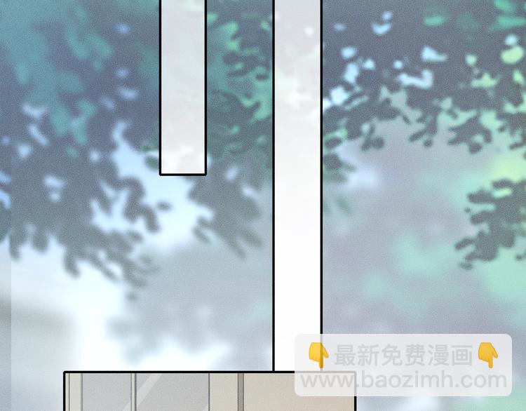 第27话 我一直都在(1/2)-第27话