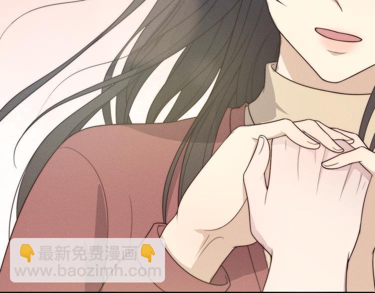 第29话 &ldquo;偶遇&rdquo;(1/2)-第29话