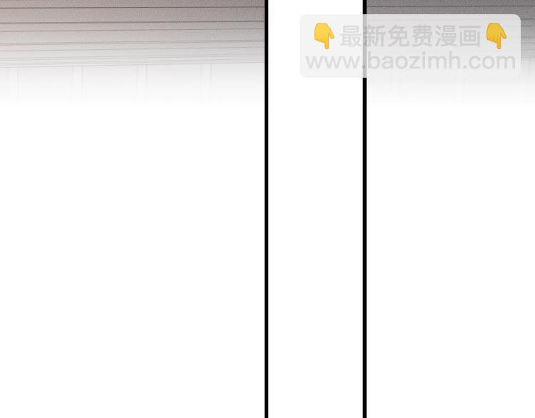 第31话 话别(1/2)-第31话