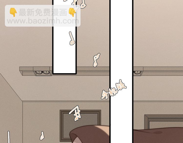 第31话 话别(1/2)-第31话
