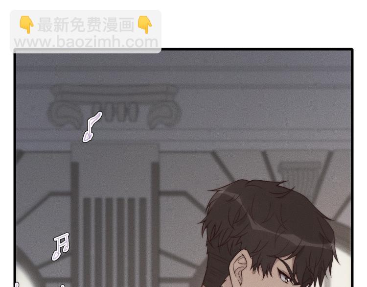 第31话 话别(1/2)-第31话