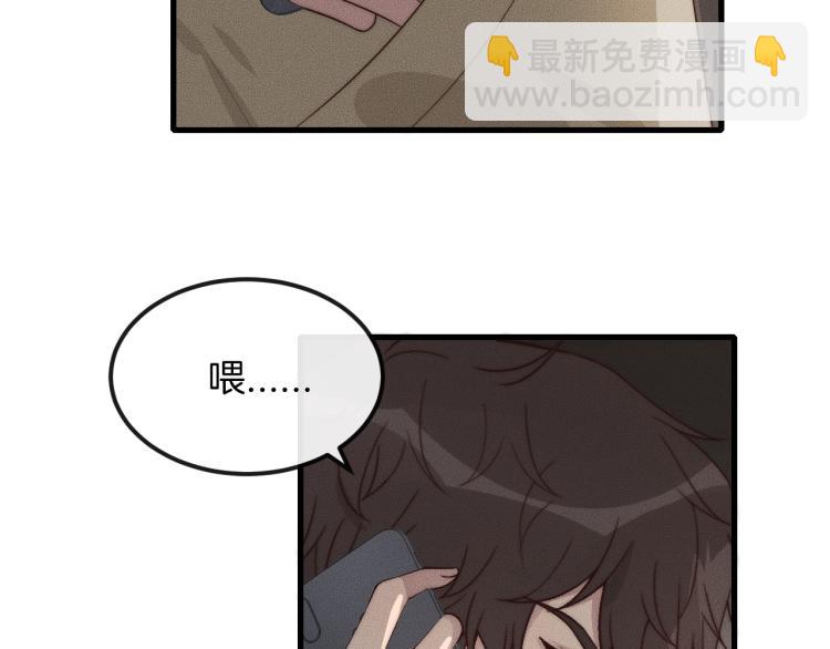 第31话 话别(1/2)-第31话