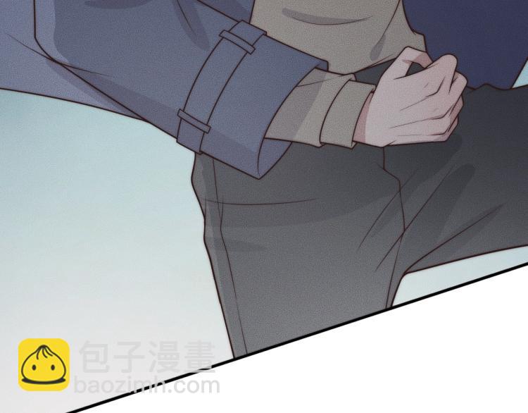 第33话 我帮你(1/2)-第33话