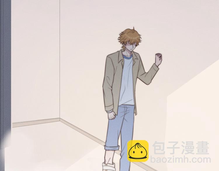 第37话 我不配？(1/3)-第37话
