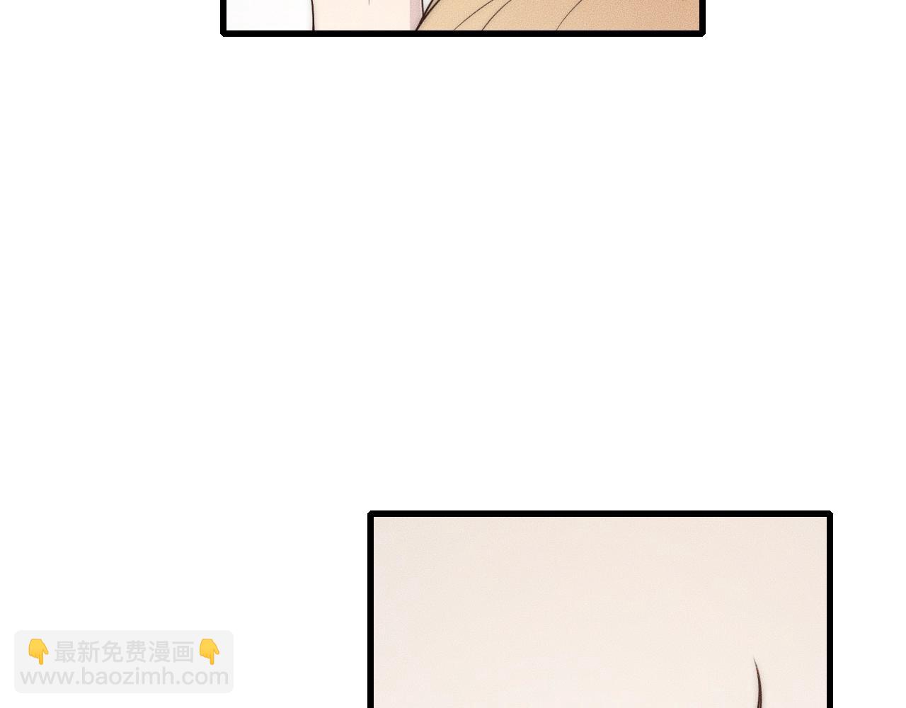 第39话 我心里有谁你不清楚？(1/3)-第39话