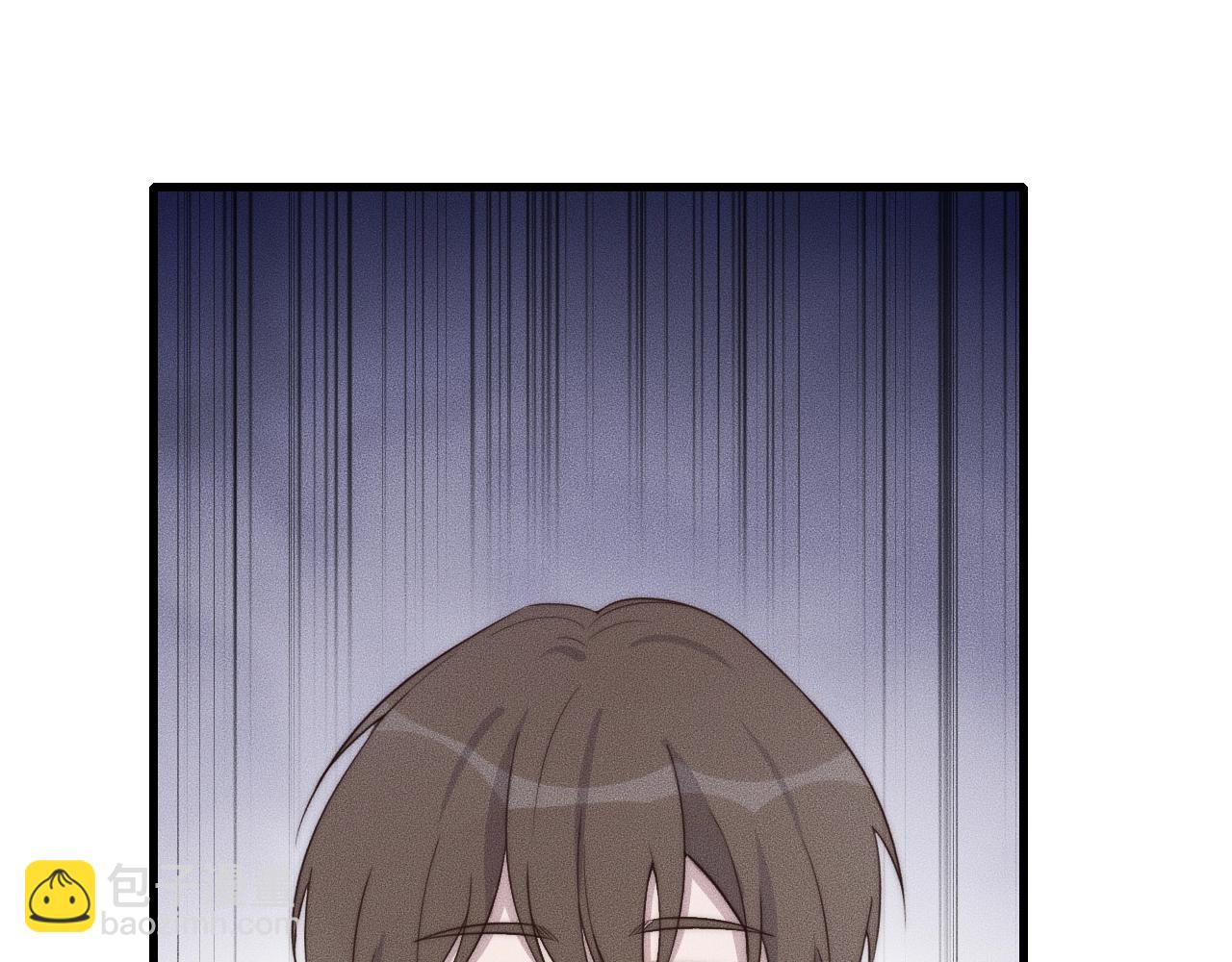 第41话 我们把话说清楚好吗？(1/3)-第41话