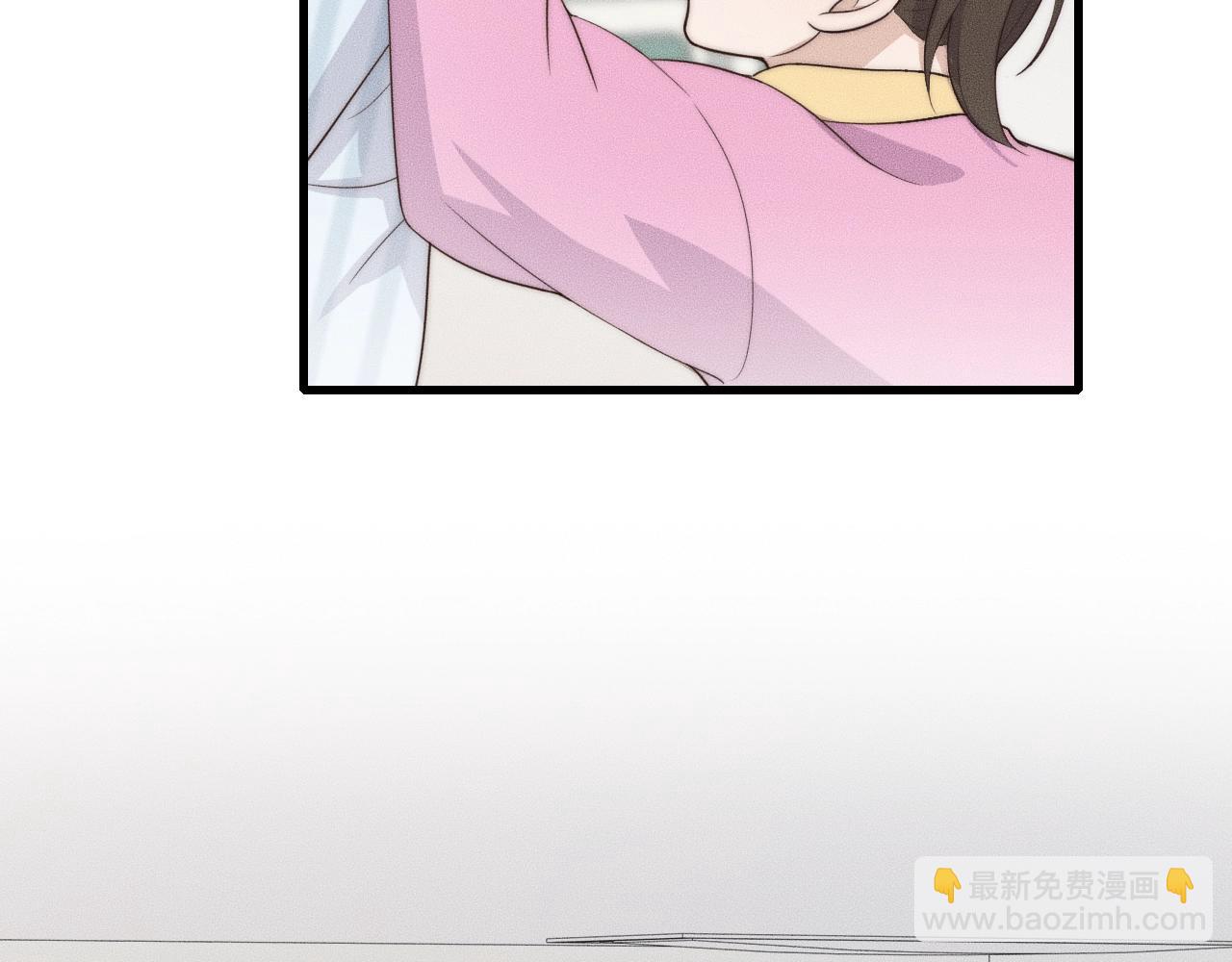 第43话 别走(1/2)-第43话