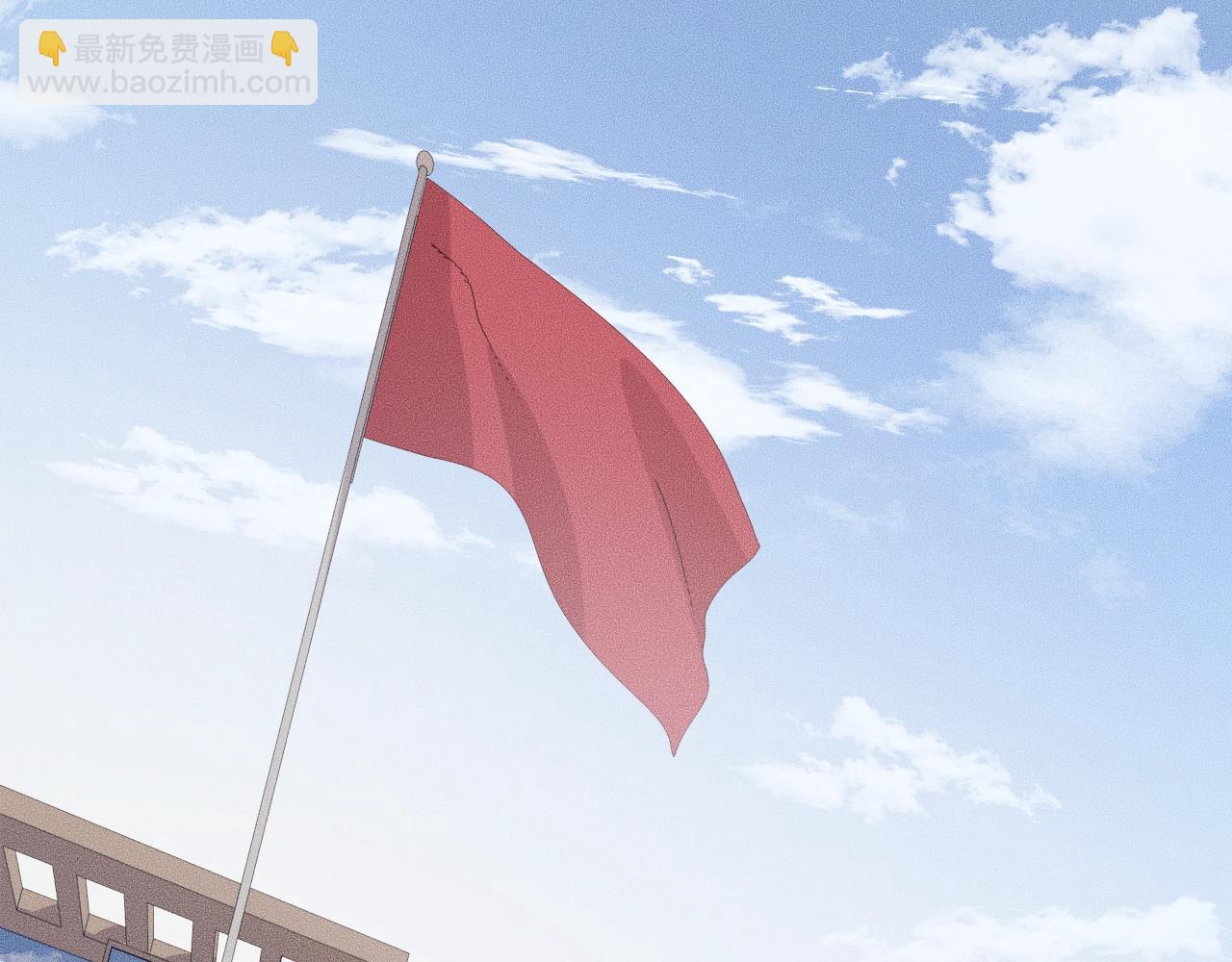 第45话 嘘！别出声(1/2)-第45话