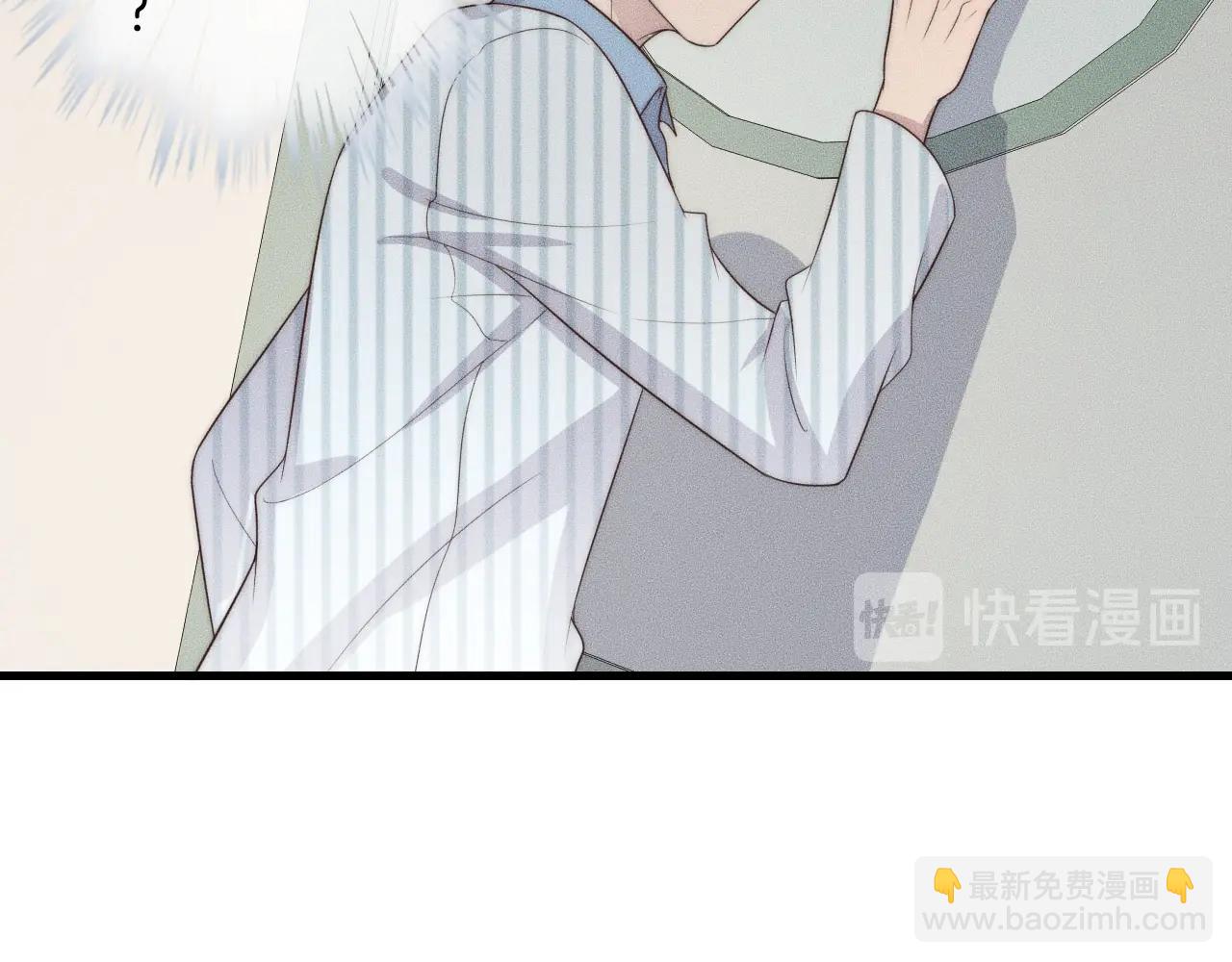 第49话 我接受手术(1/2)-第49话