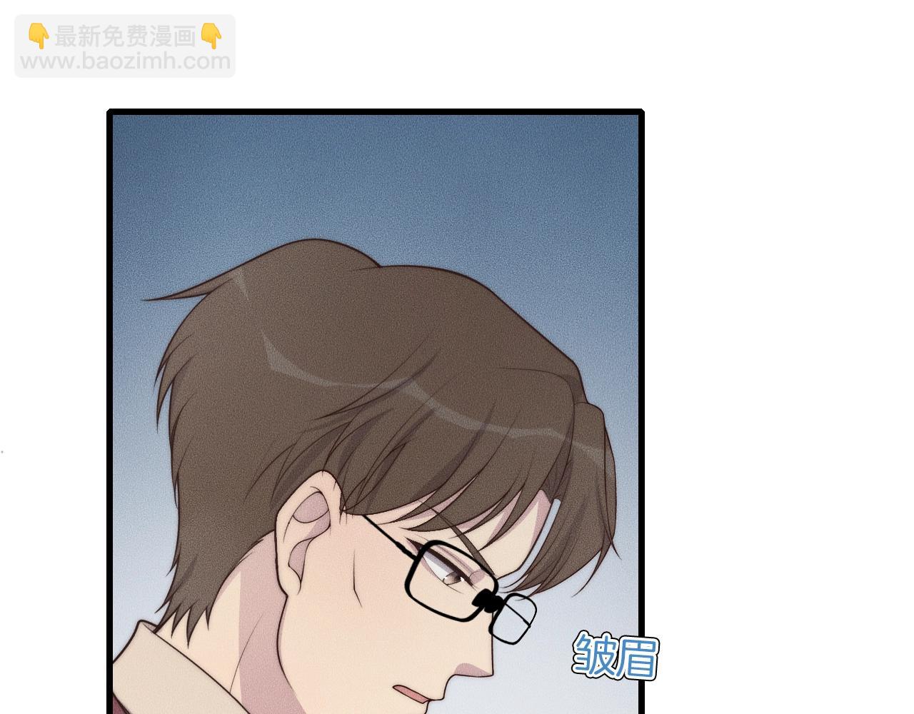 第49话 我接受手术(1/2)-第49话