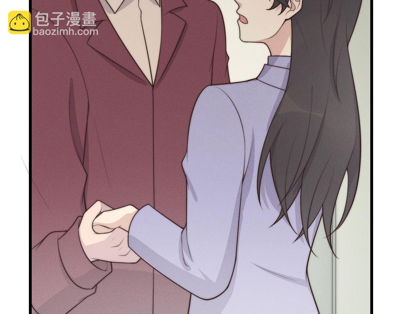 第49话 我接受手术(1/2)-第49话