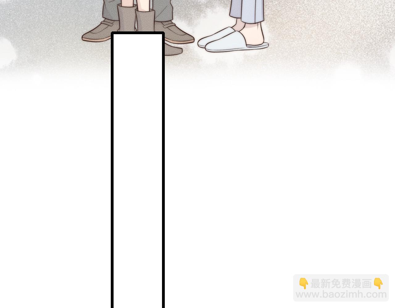 第49话 我接受手术(1/2)-第49话
