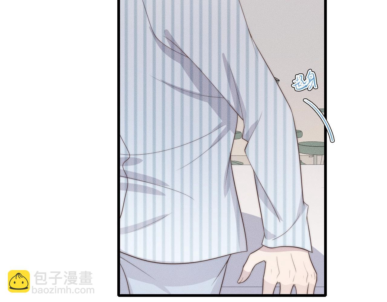 第49话 我接受手术(1/2)-第49话