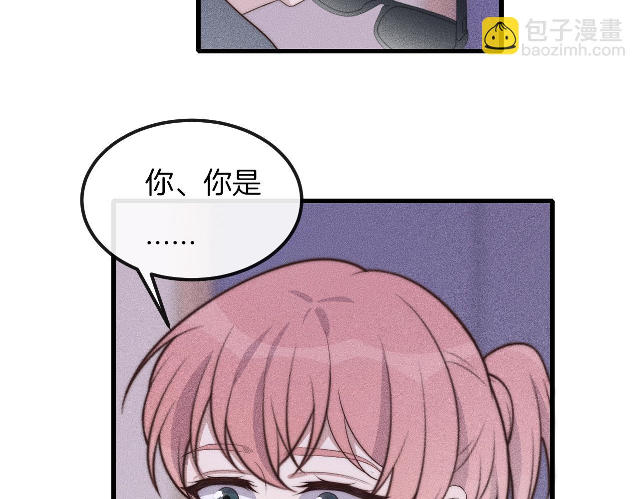 第51话 他在哪儿？(1/2)-第51话