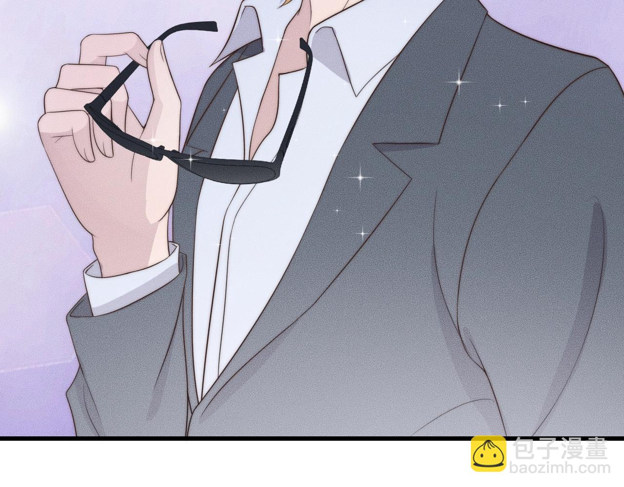 第51话 他在哪儿？(1/2)-第51话