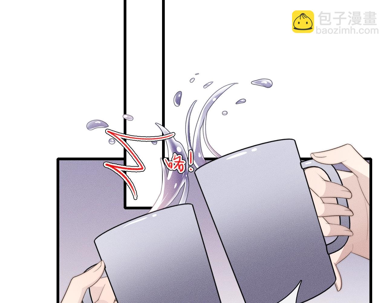 第51话 他在哪儿？(1/2)-第51话