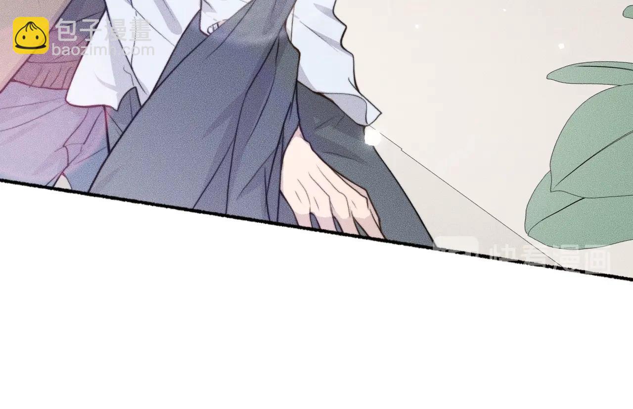 第53话 刚见面就这么激烈？(1/2)-第53话