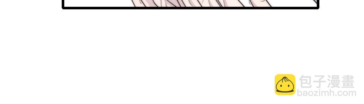 第55话 在你旁边睡着了(1/2)-第55话