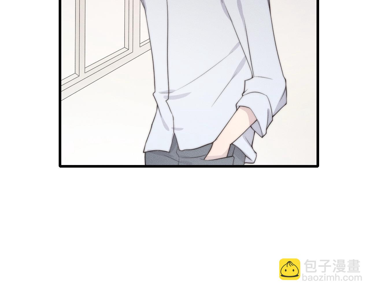 第55话 在你旁边睡着了(1/2)-第55话