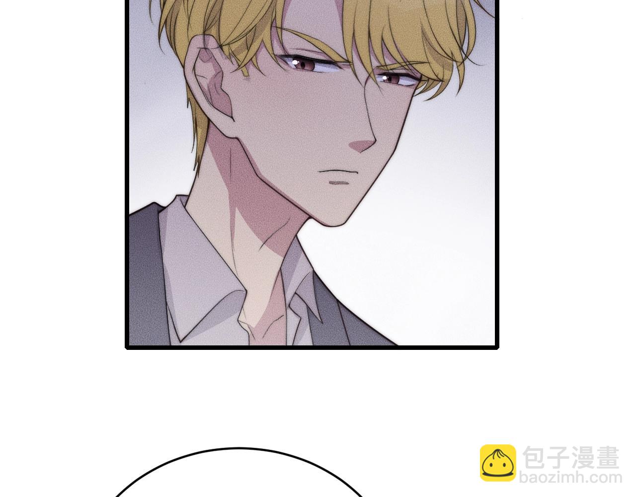 第59话 把你当成了别人？(1/2)-第59话