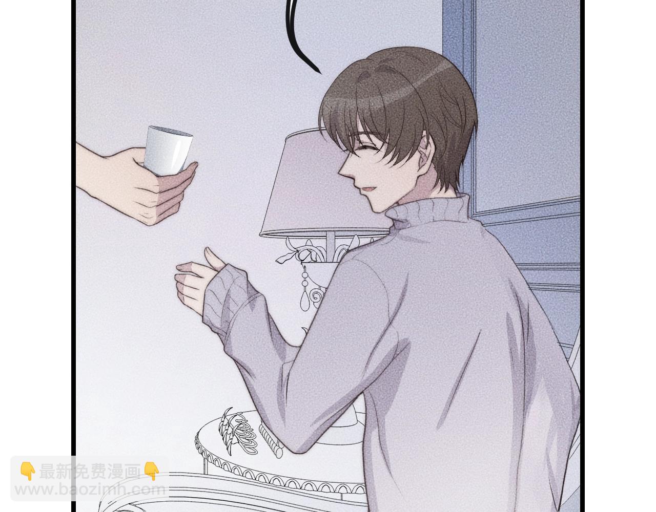 第63话 是你搞的鬼！(1/2)-第63话