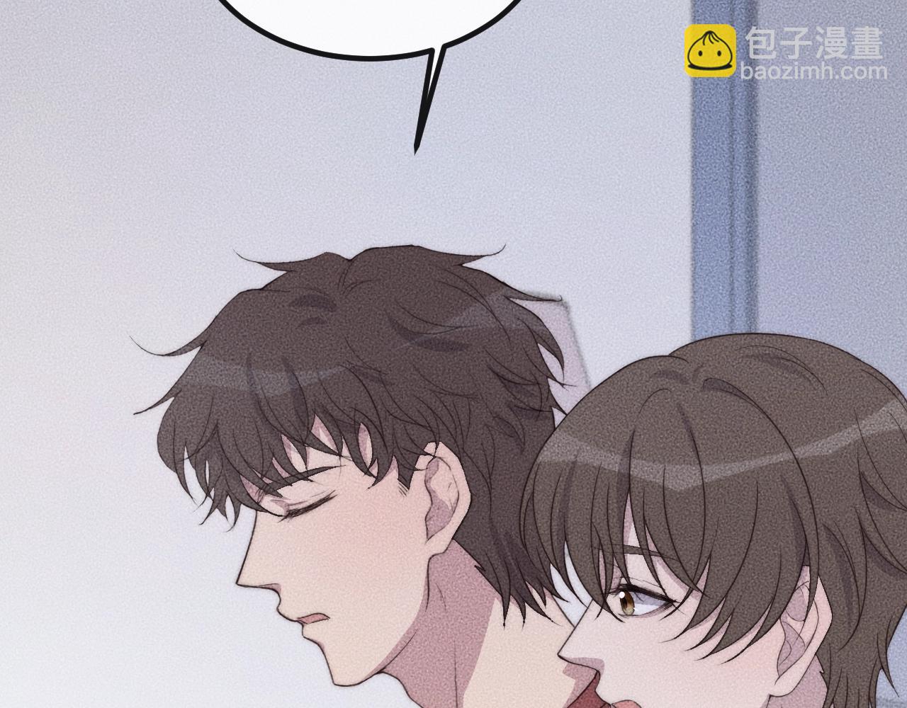 第63话 是你搞的鬼！(1/2)-第63话