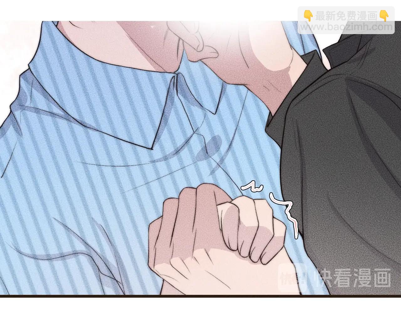 第65话 我准备好了(1/2)-第65话