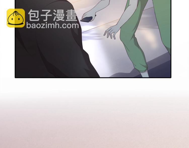 第9话 沈恶霸带你补牙(1/3)-第9话