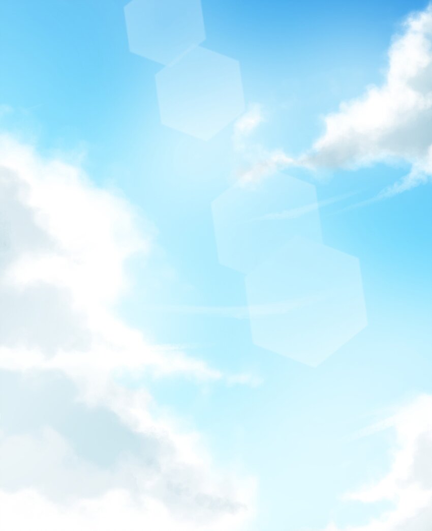10 居然能透视？！-第11话