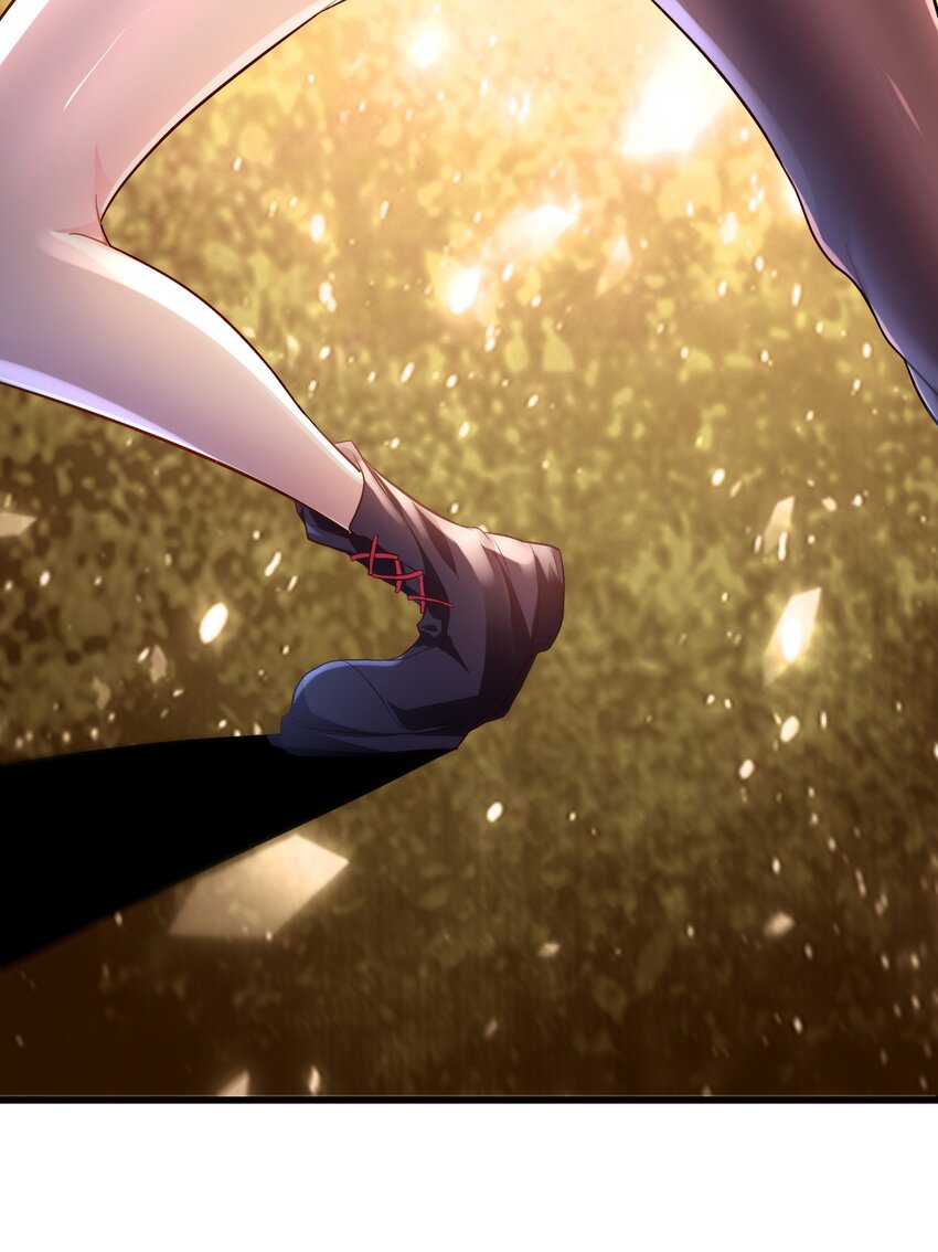12 差点被误会(1/2)-第13话