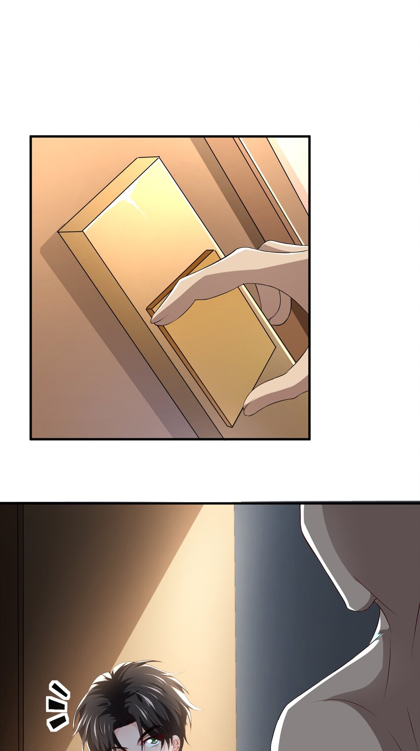 36 交个朋友-第37话