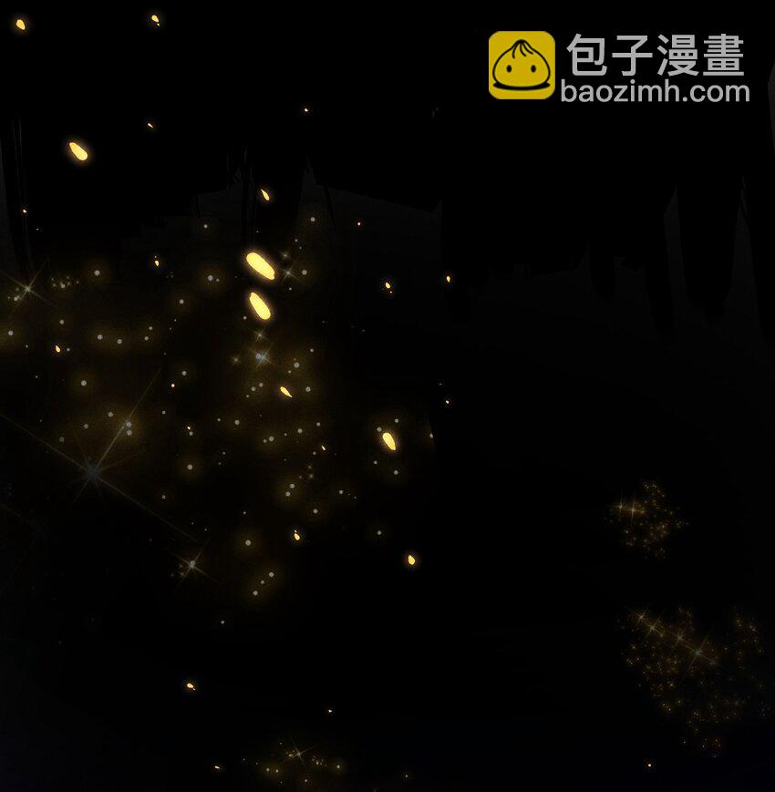 11 2F：Merry Christmas(1/2)-第13话