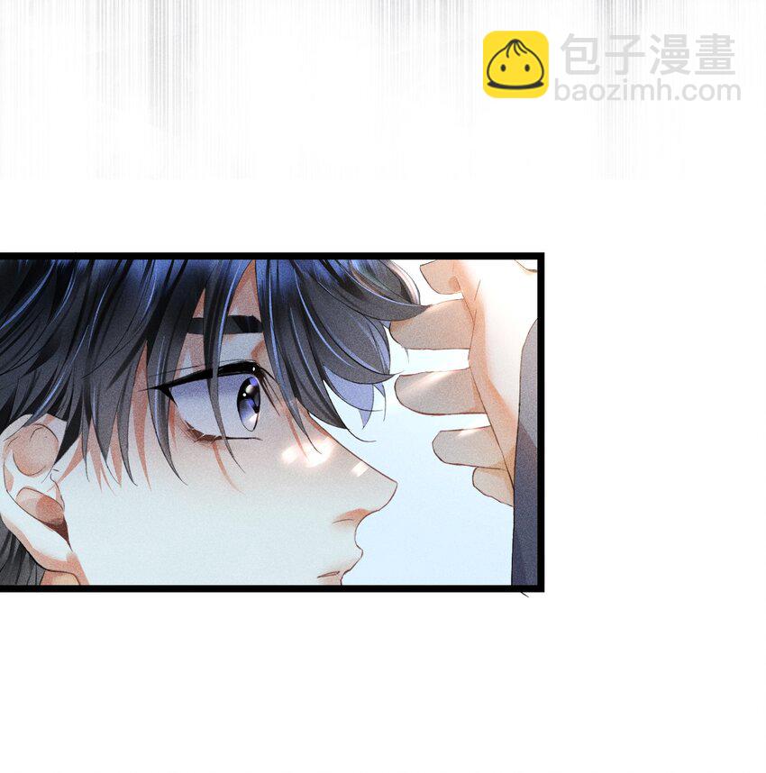 11 2F：Merry Christmas(1/2)-第13话
