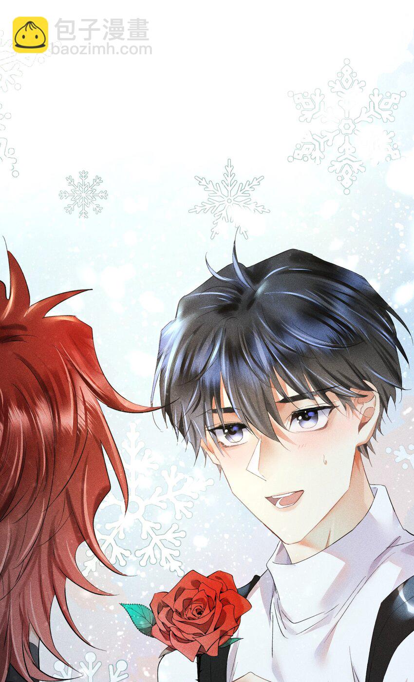 11 2F：Merry Christmas(1/2)-第13话