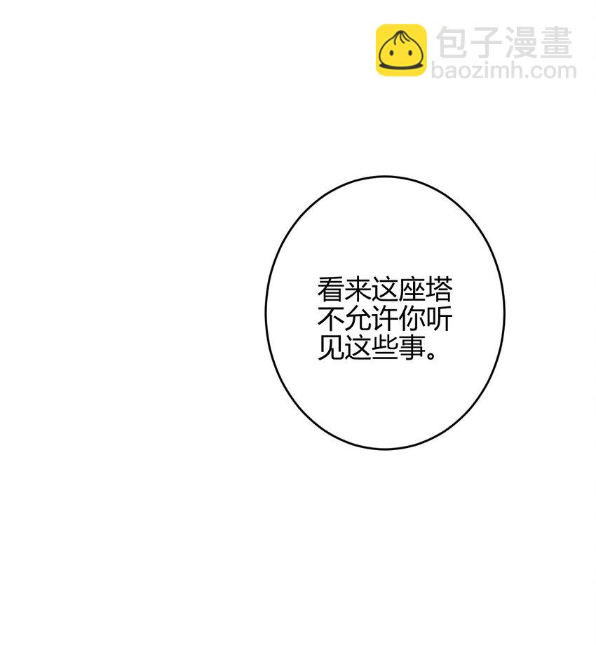 22 3F：好戏开幕(1/2)-第25话